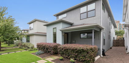 5333 Anita St, Dallas
