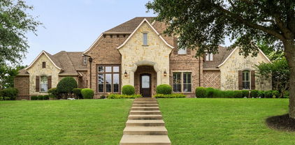 405 Wyndemere Blvd, Heath