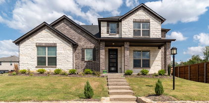 2037 Blue Moon Bay, Mesquite