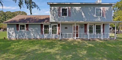 17810 Fm 2613, Kemp