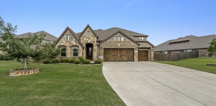 6020 Hagan Hill Rd, Mesquite