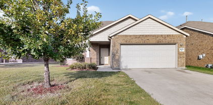 5070 Royal Springs Dr, Forney