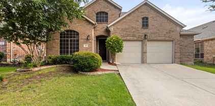 217 Cox Dr, Fate