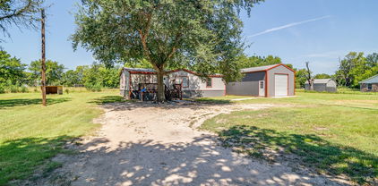 9330 Lynda Ln, Hawk Cove
