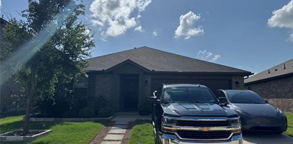 2039 Serval Ln, Crandall