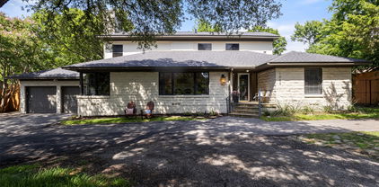 1066 N Buckner Blvd, Dallas