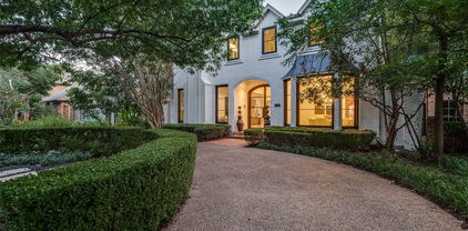3449 Potomac Ave, Highland Park