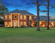 1005 Simmons Dr, Keller image