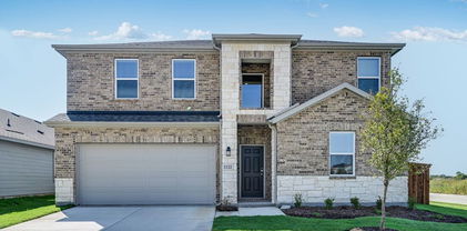 2122 Tule Way, Crandall