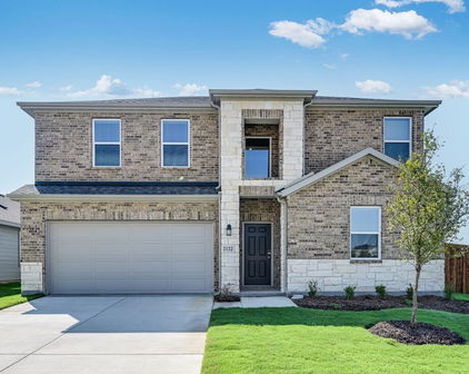 2122 Tule Way, Crandall