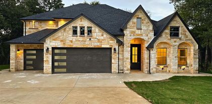 819 Vz County Road 2715, Mabank