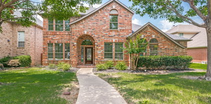 1370 Misty Cv, Rockwall