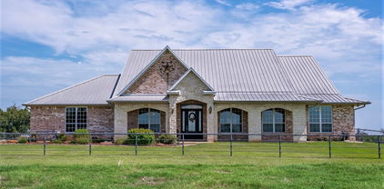9208 Fm 17, Grand Saline