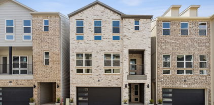 2535 Carolwood Ln, Dallas