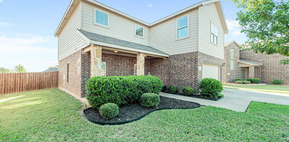 2500 Pioneer Bluffs Rd, Balch Springs