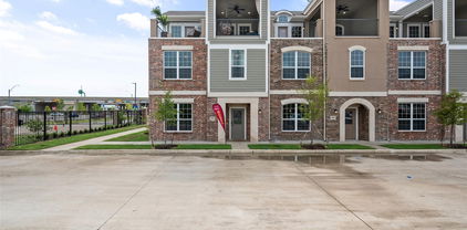 3824 Manhattan Ave, Grand Prairie