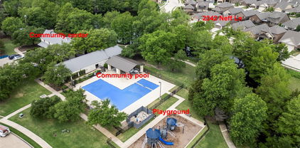 2342 Neff Ln, Forney