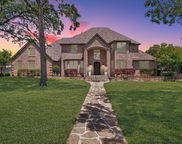 5101 Oak Timbers Ct, Colleyville image