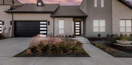 1646 Governors Blvd, Heath