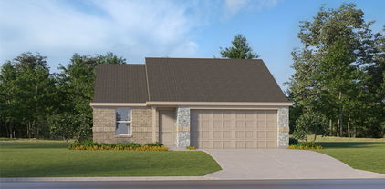 1527 Lanner Meadows Ln, Forney