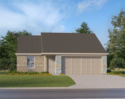 1527 Lanner Meadows Ln, Forney