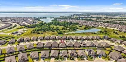 1052 Sublime Dr, Heath