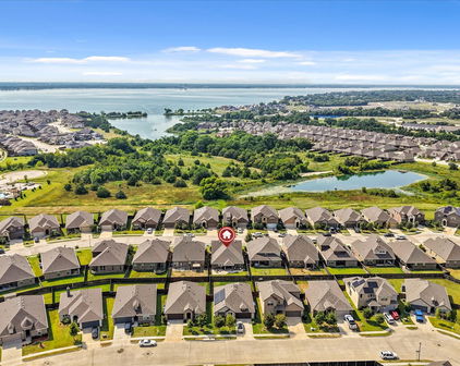 1052 Sublime Dr, Heath