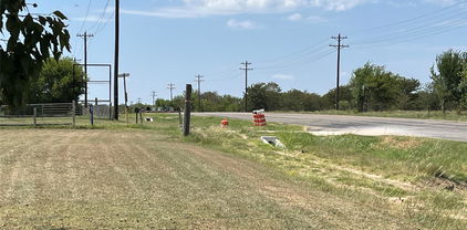 00 Hwy 276, Quinlan