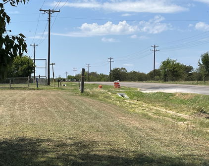 00 Hwy 276, Quinlan