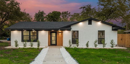 3209 Royal Ln, Dallas
