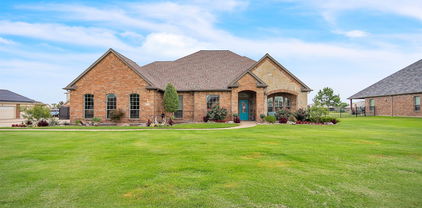 12286 N Emerald Ranch Ln, Forney