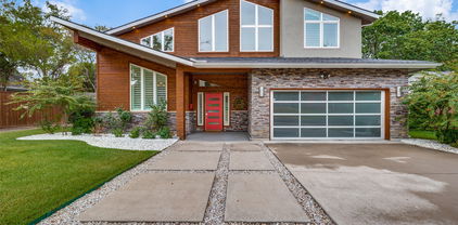 3772 Seguin Dr, Dallas