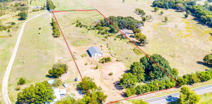 10755 Fm 3094, Scurry