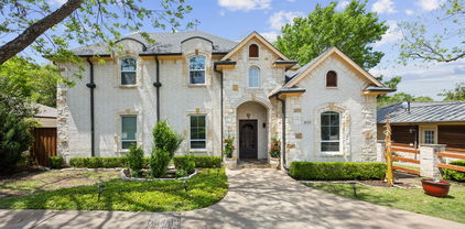 8525 Briarwood Ln, Dallas