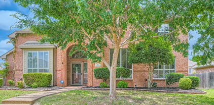 3905 Lakeside Dr, Rowlett