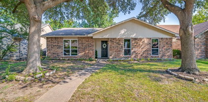 9322 Shipman St, Rowlett