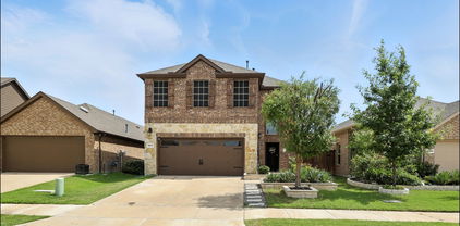 2611 Pinckney Ct, Forney