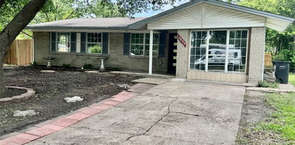 3633 Flamingo Way, Mesquite