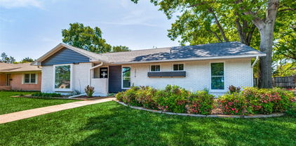 2016 Ebbtide Ln, Dallas
