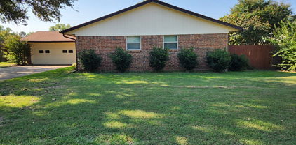 111 Gregory Dr, Heath