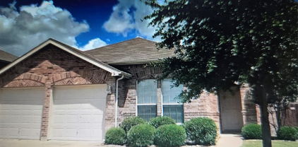 1103 Grimes Dr, Forney