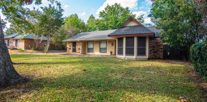 209 Countryside Dr, Crandall