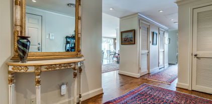 3601 Turtle Creek Blvd Unit T3, Dallas