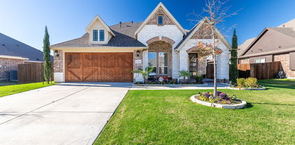 1224 Altuda Dr, Forney