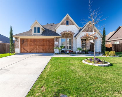 1224 Altuda Dr, Forney