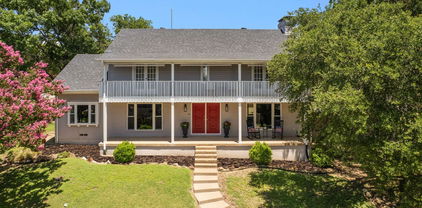 113 Summit Ridge Dr, Rockwall