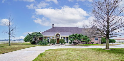 2176 English Rd, Rockwall