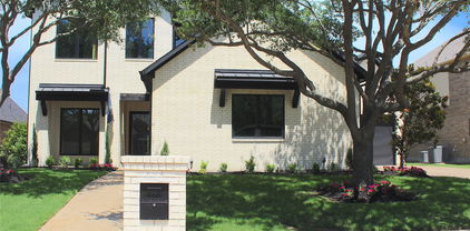 7 Center Ct, Heath