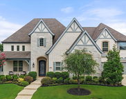 7701 Prairie View Dr, Colleyville image