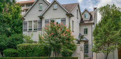4527 Fairway Ave, Highland Park